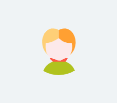 heyaohua的头像-wordpress学习-wordpress安装教程-wordpress安装方法wordpress学习